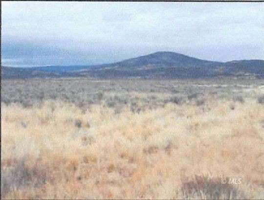120 Acres of Agricultural Land for Sale in Madeline, California