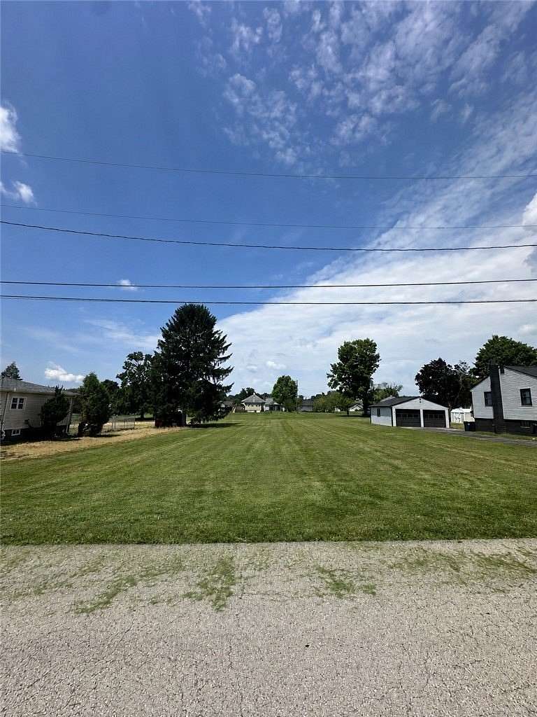 0.36 Acres of Land for Sale in Jeannette, Pennsylvania