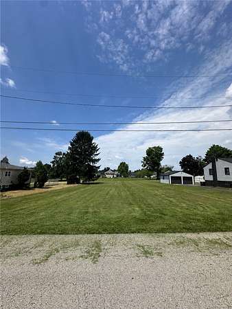 0.36 Acres of Land for Sale in Jeannette, Pennsylvania