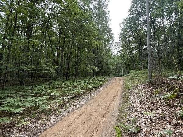 0.23 Acres of Residential Land for Sale in Roscommon, Michigan