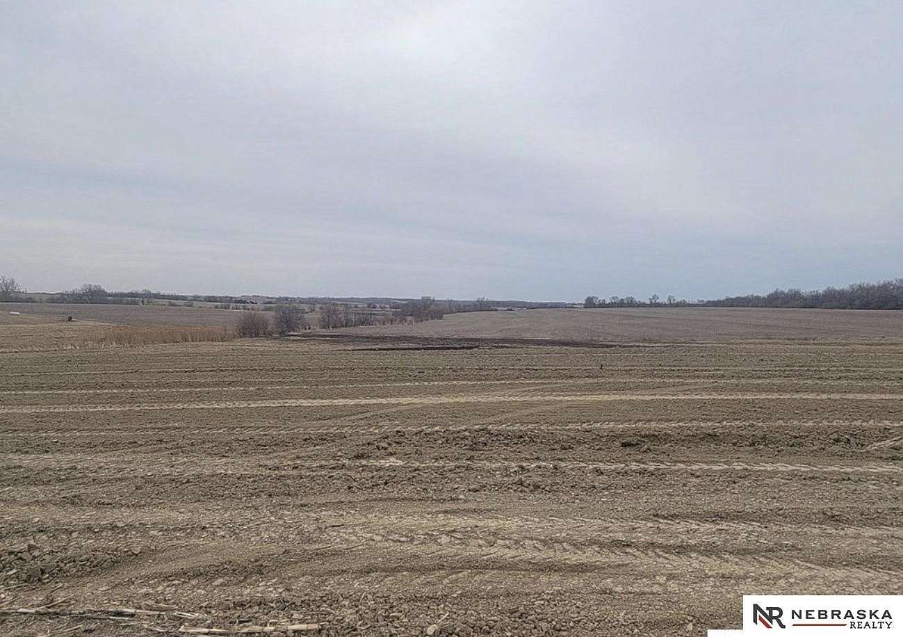 Residential Land for Sale in Ceresco, Nebraska