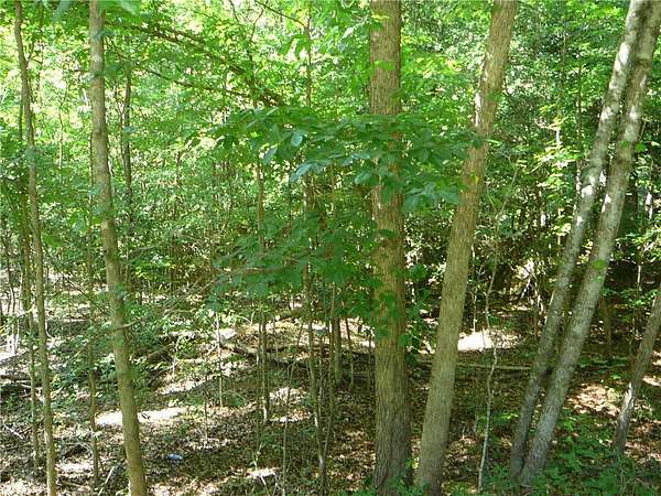 0.93 Acres of Residential Land for Sale in Anderson, South Carolina