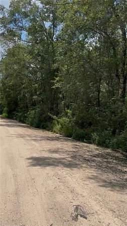 5.2 Acres of Residential Land for Sale in Theodore, Alabama