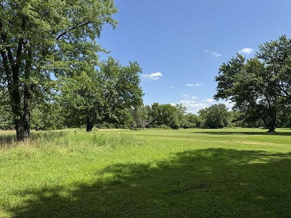 0.75 Acres of Residential Land for Sale in Tinley Park, Illinois
