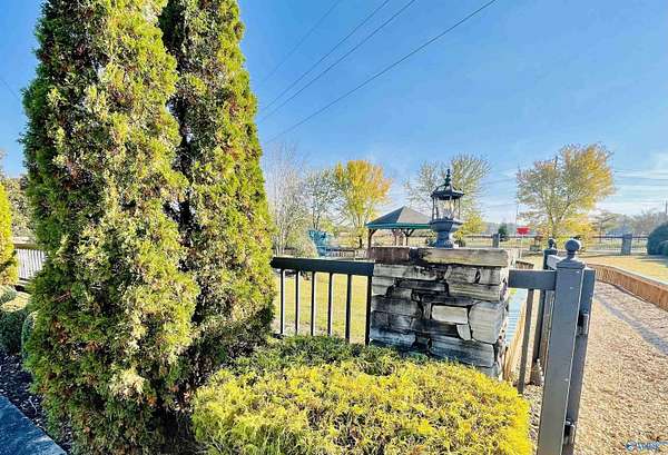0.65 Acres of Residential Land for Sale in Decatur, Alabama