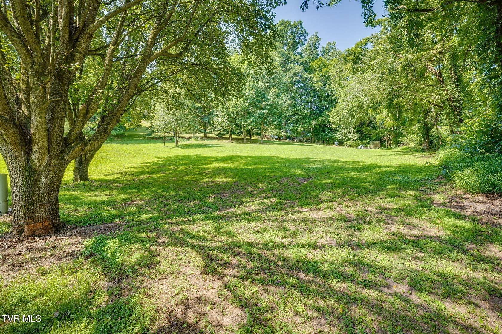 0.7 Acres of Residential Land for Sale in Kingsport, Tennessee
