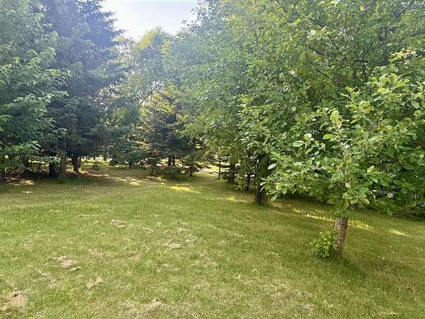 0.27 Acres of Residential Land for Sale in Holdingford, Minnesota