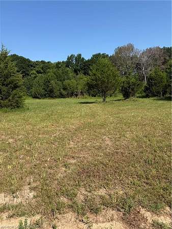 14.5 Acres of Recreational Land for Sale in Spiro, Oklahoma