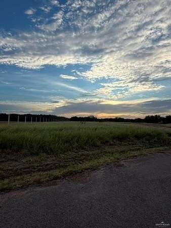 3 Acres of Residential Land for Sale in Penitas, Texas