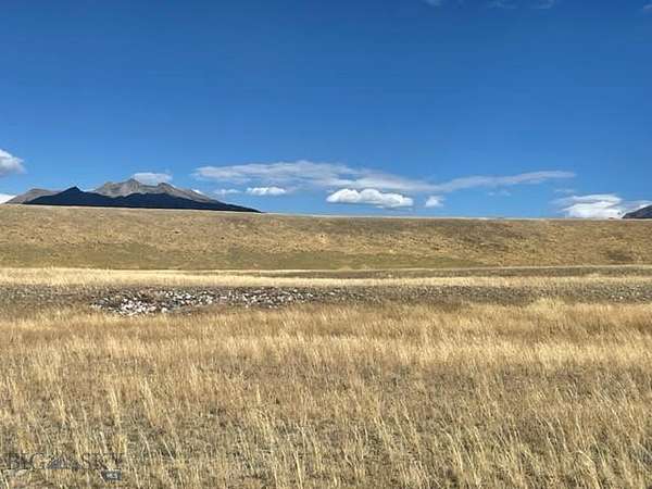 20 Acres of Recreational Land for Sale in Cameron, Montana