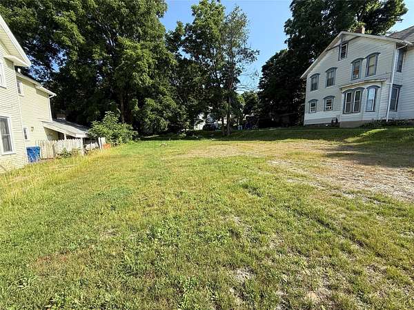 Mixed-Use Land for Sale in Meadville, Pennsylvania