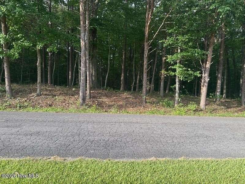 1.82 Acres of Residential Land for Sale in Turtletown, Tennessee