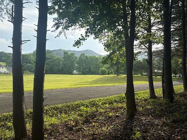 1.82 Acres of Residential Land for Sale in Turtletown, Tennessee