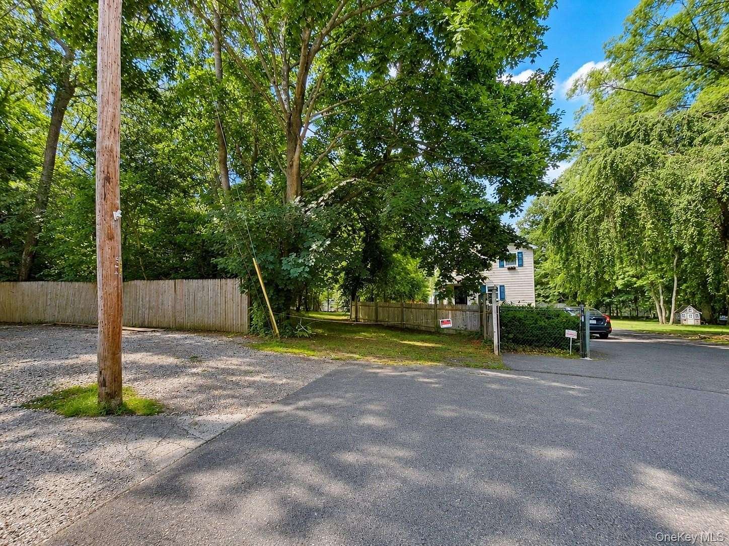 0.47 Acres of Land for Sale in Centereach, New York
