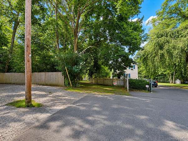 0.47 Acres of Land for Sale in Centereach, New York