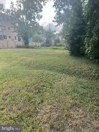 0.18 Acres of Land for Sale in Washington, District of Columbia