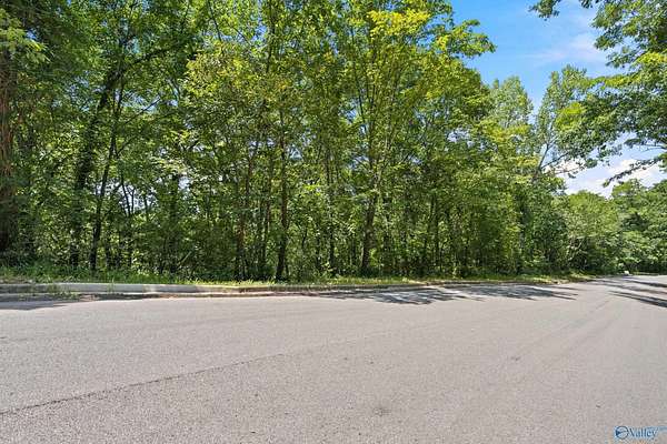 0.43 Acres of Residential Land for Sale in Huntsville, Alabama