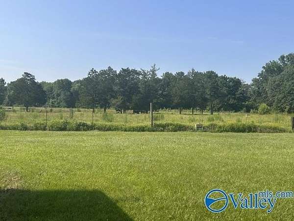 5.2 Acres of Residential Land for Sale in Decatur, Alabama