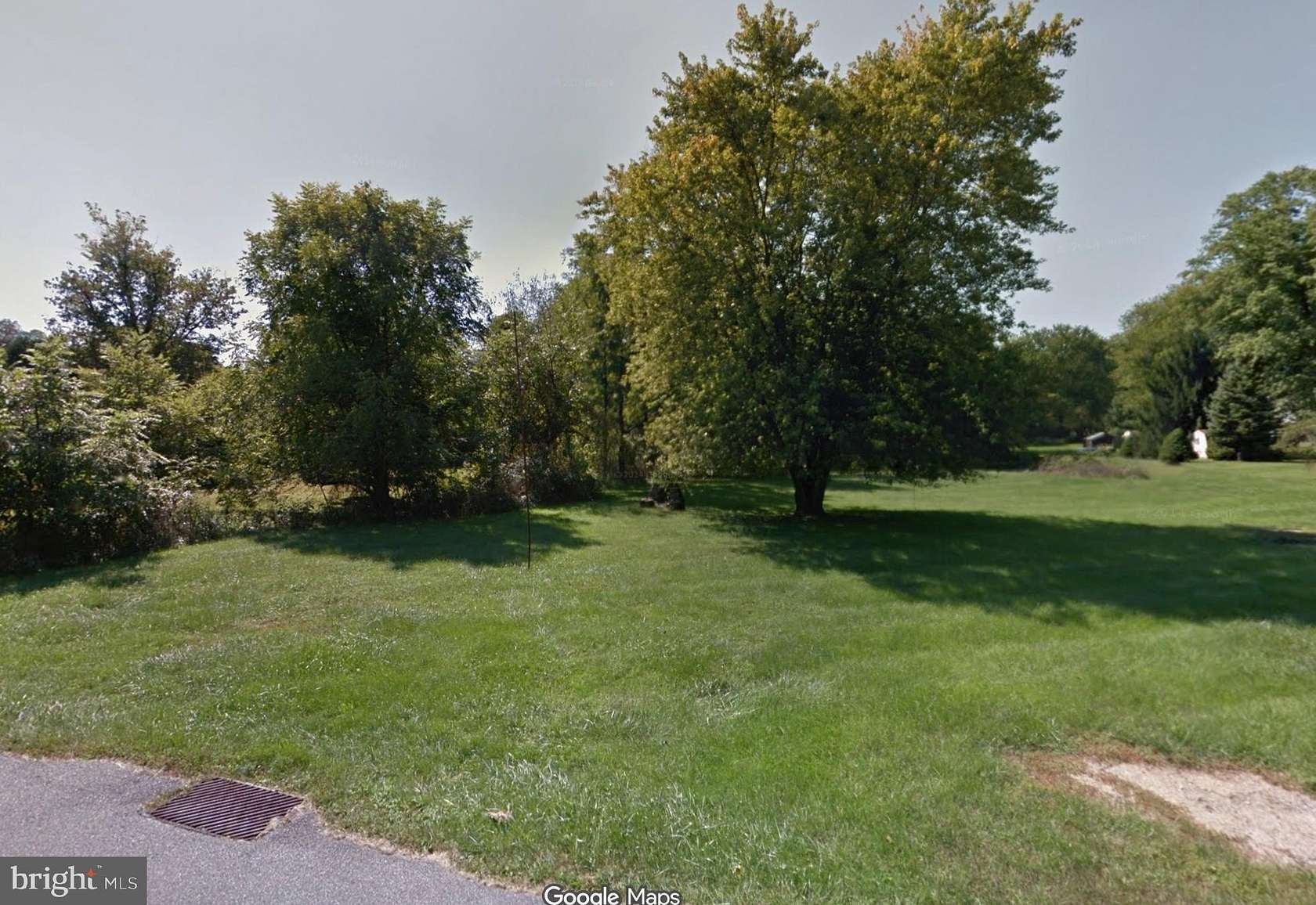 0.41 Acres of Residential Land for Sale in Coatesville, Pennsylvania