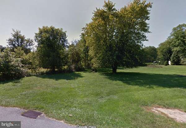 0.41 Acres of Residential Land for Sale in Coatesville, Pennsylvania