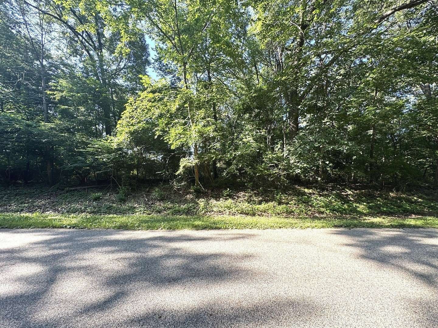 0.3 Acres of Land for Sale in Tiskilwa, Illinois