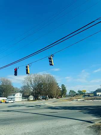 0.16 Acres of Commercial Land for Sale in Dalton, Georgia