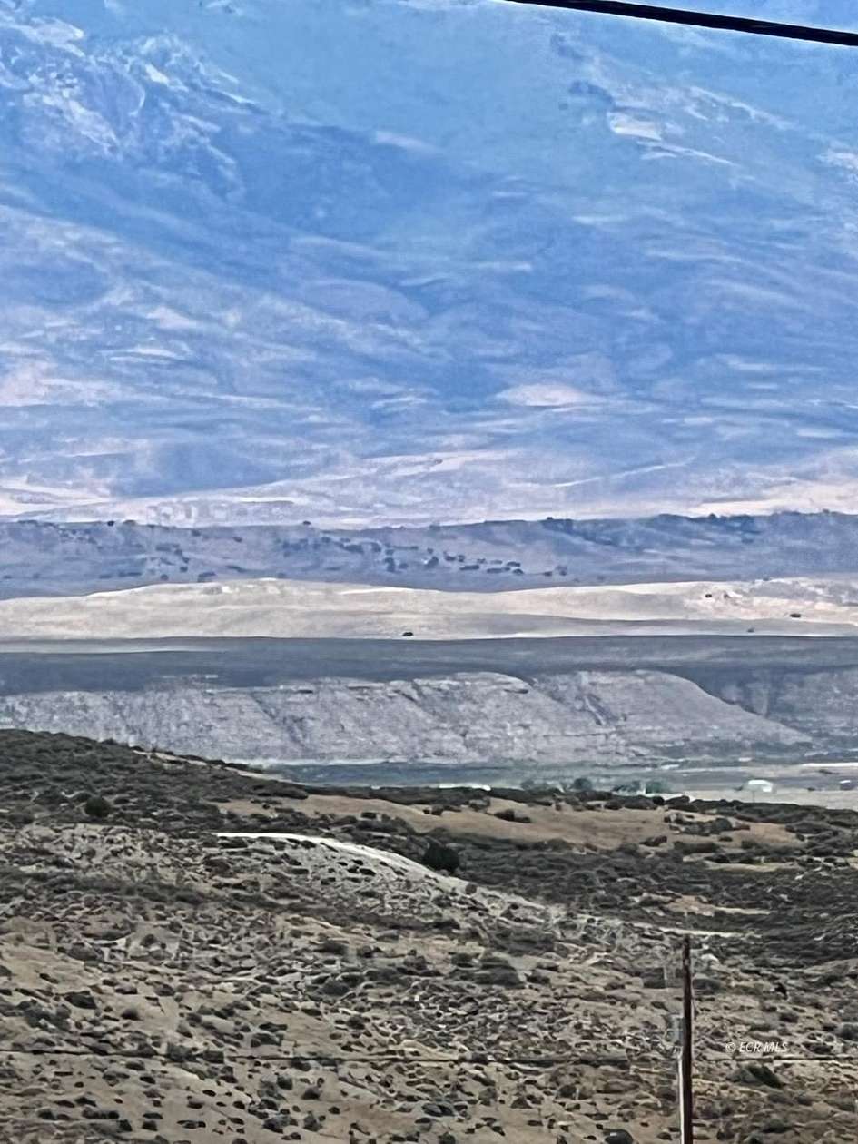 2 Acres of Land for Sale in Spring Creek, Nevada