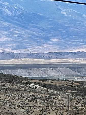 2 Acres of Land for Sale in Spring Creek, Nevada