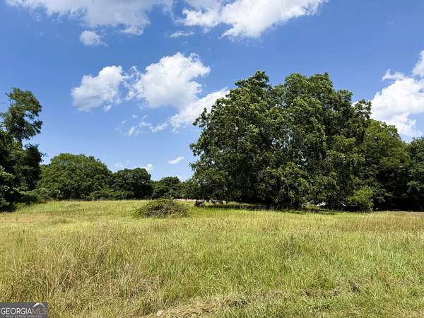 0.57 Acres of Land for Sale in Elberton, Georgia