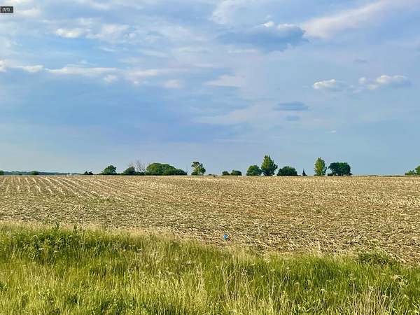 2.23 Acres of Land for Sale in Princeton, Illinois