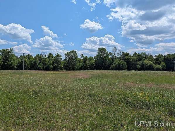 2 Acres of Land for Sale in White Pine, Michigan