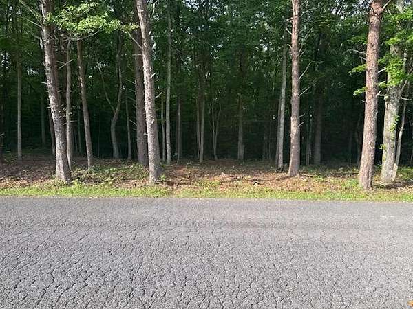 2 Acres of Residential Land for Sale in Turtletown, Tennessee