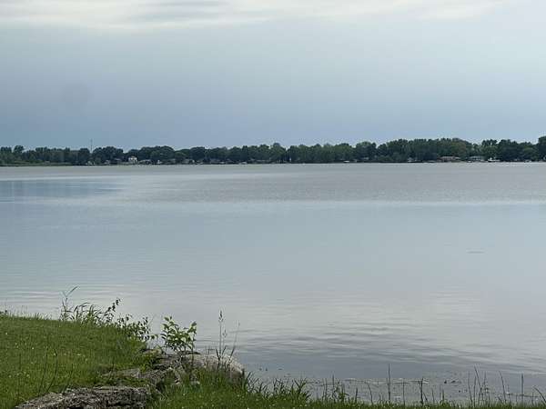 0.19 Acres of Land for Sale in Bremen, Indiana