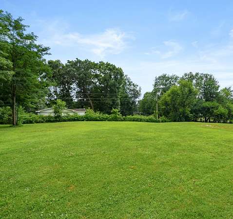 0.41 Acres of Residential Land for Sale in Three Rivers, Michigan
