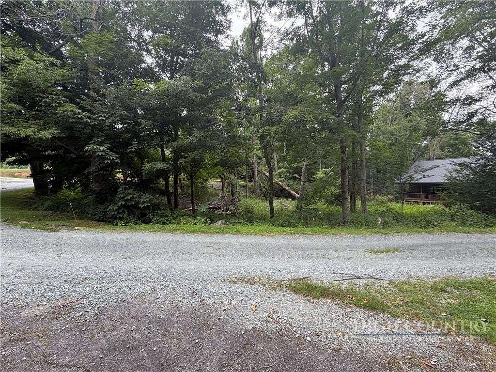 0.19 Acres of Land for Sale in Banner Elk, North Carolina