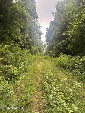 2.32 Acres of Land for Sale in Sylva, North Carolina