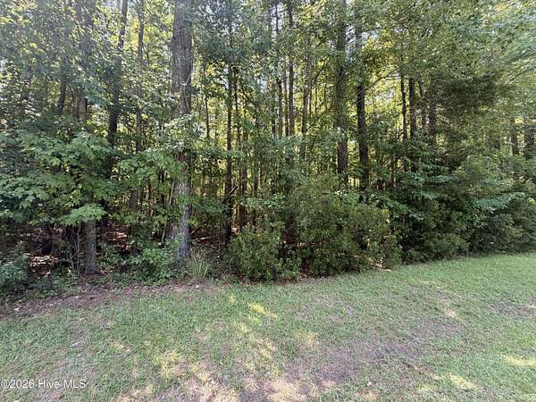 0.48 Acres of Residential Land for Sale in Blounts Creek, North Carolina