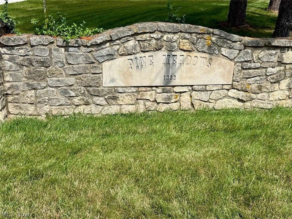 0.96 Acres of Residential Land for Sale in Marietta, Ohio