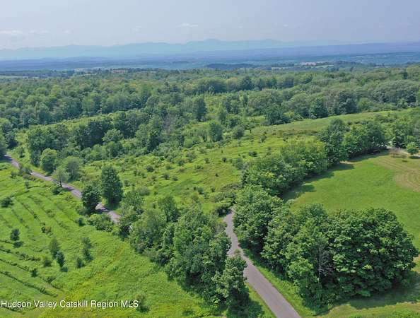 3.36 Acres of Residential Land for Sale in Austerlitz, New York