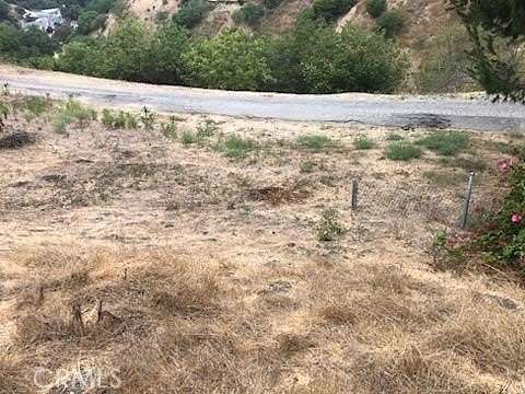 0.12 Acres of Land for Sale in Los Angeles, California