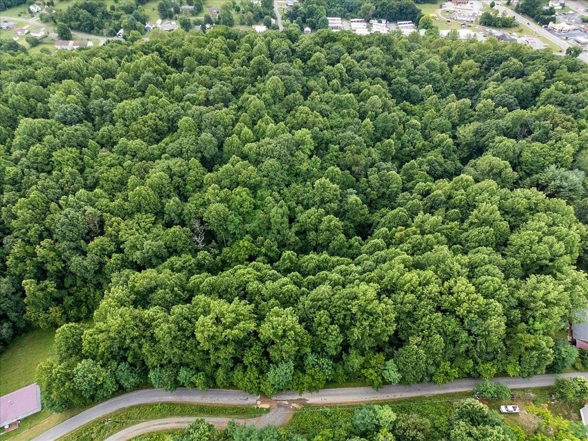 2.4 Acres of Residential Land for Sale in Pembroke, Virginia