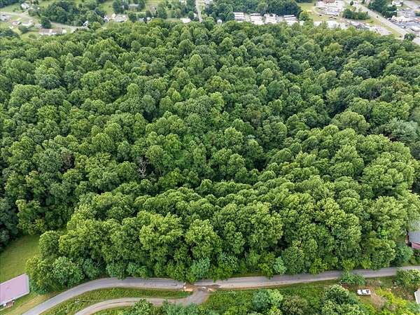 2.4 Acres of Residential Land for Sale in Pembroke, Virginia