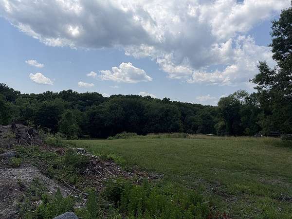 1.76 Acres of Residential Land for Sale in Stoughton, Massachusetts