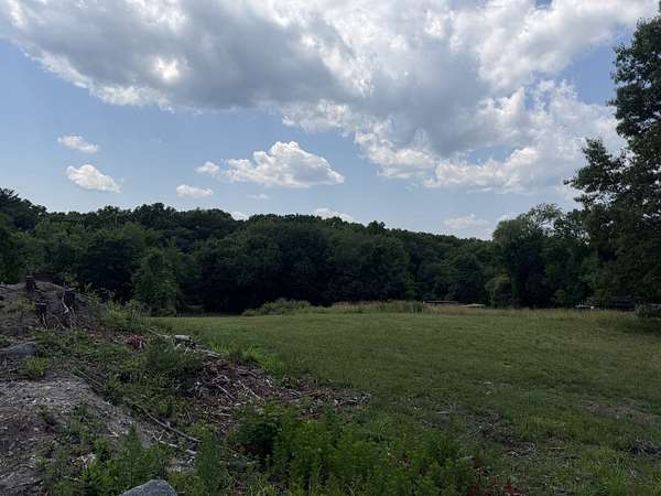 1.76 Acres of Residential Land for Sale in Stoughton, Massachusetts