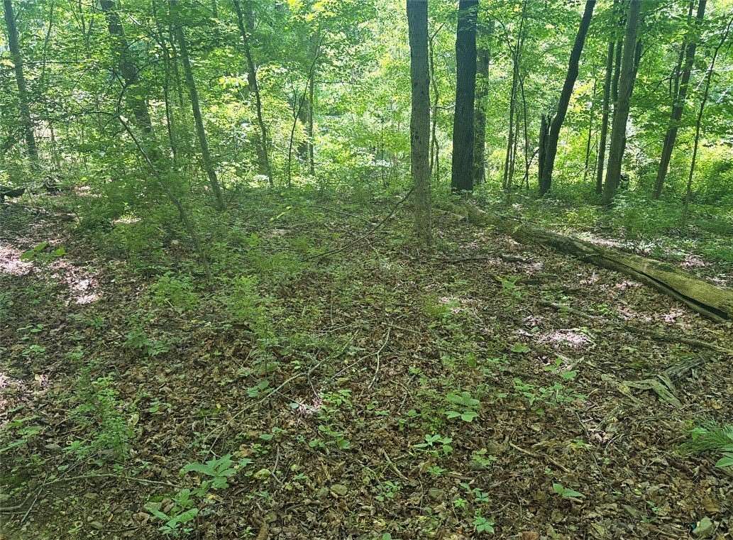 1.4 Acres of Land for Sale in Smithfield, Pennsylvania
