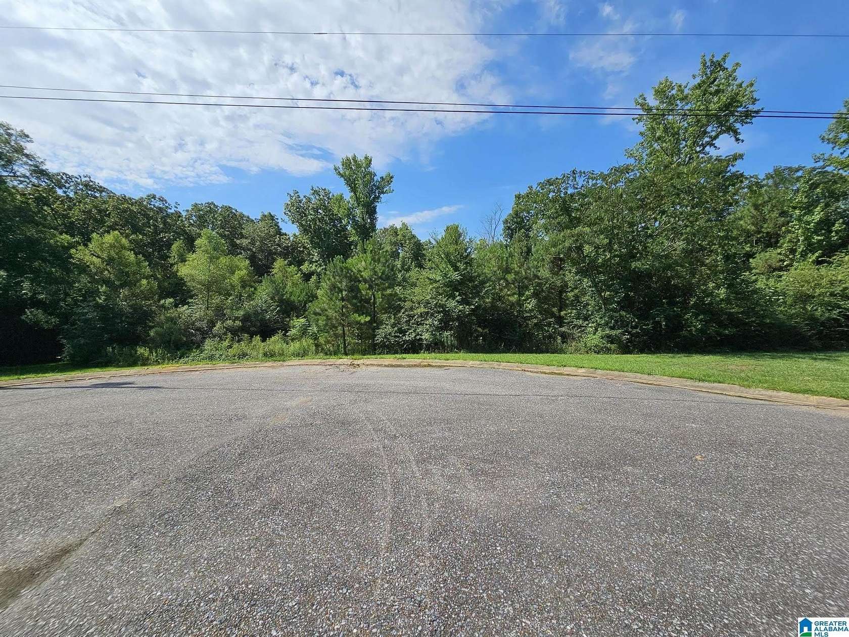 0.51 Acres of Land for Sale in Pell City, Alabama