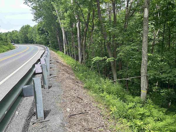 0.99 Acres of Residential Land for Sale in Winhall Town, Vermont