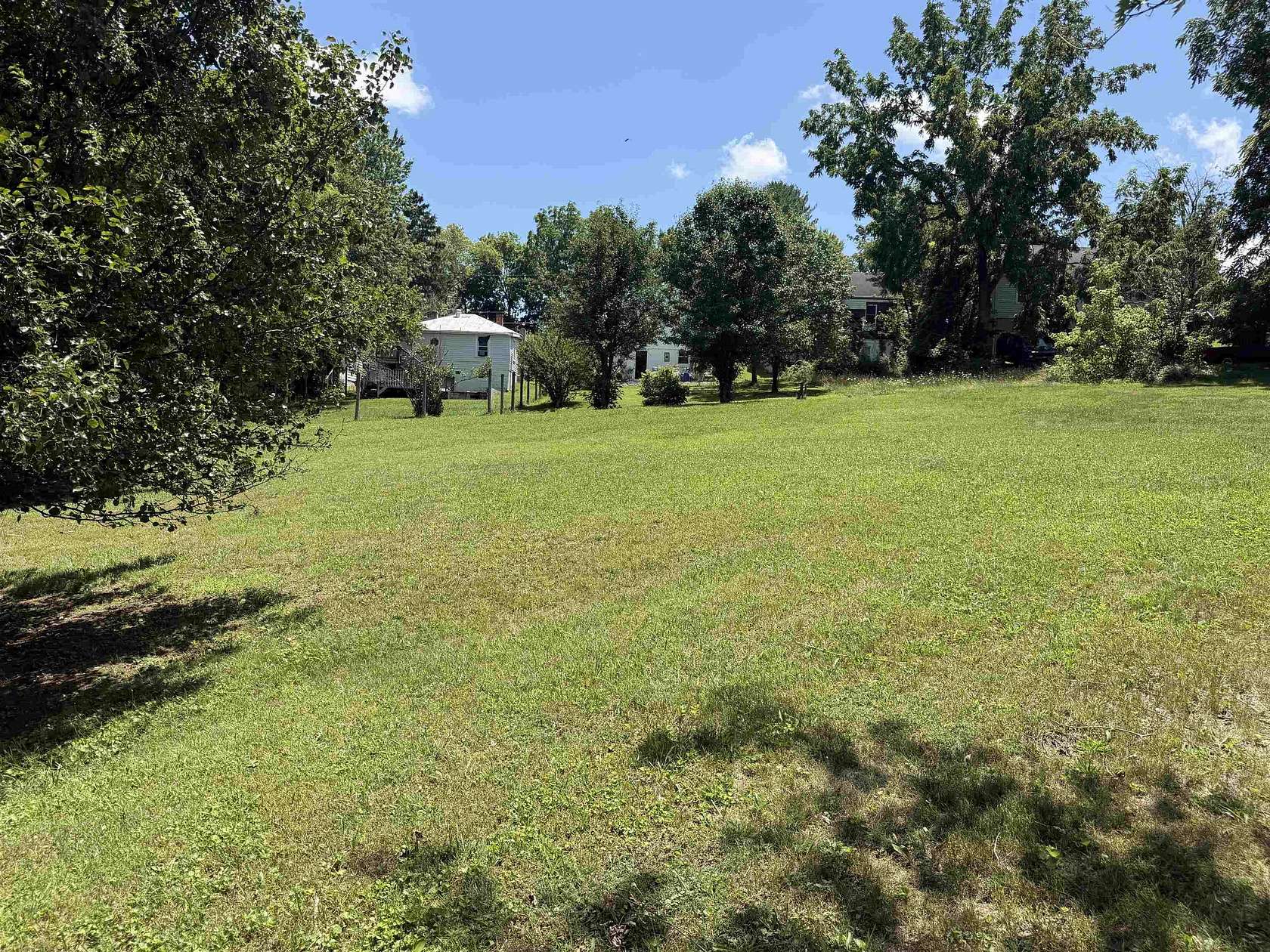 0.18 Acres of Residential Land for Sale in Staunton, Virginia