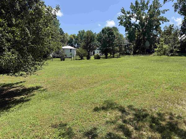 0.18 Acres of Residential Land for Sale in Staunton, Virginia