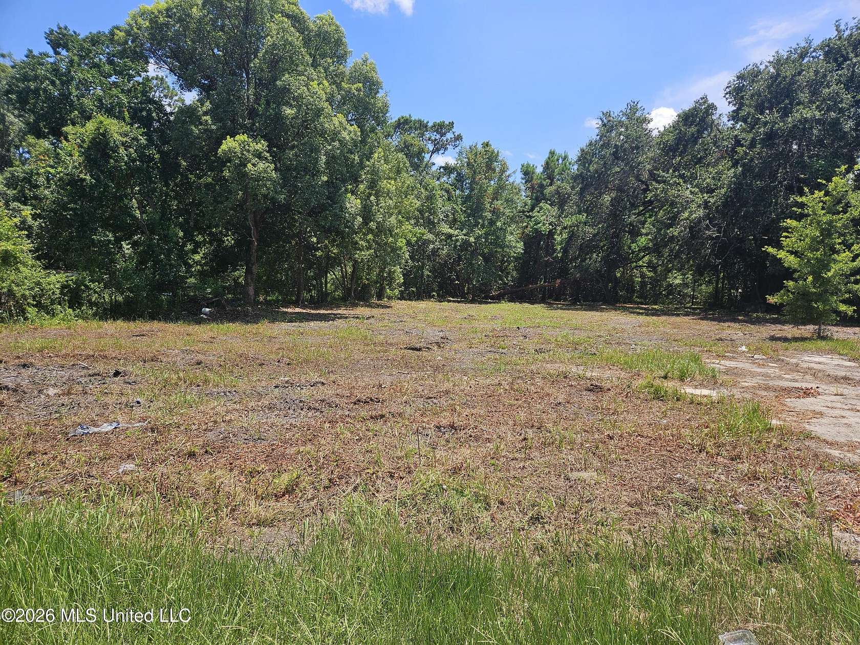 0.4 Acres of Residential Land for Sale in Bay St. Louis, Mississippi